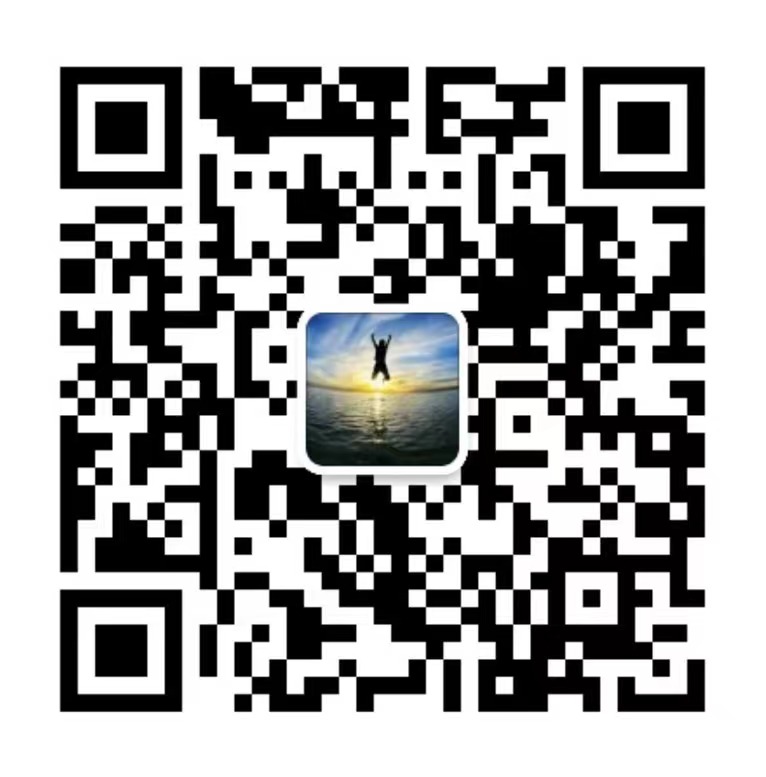 芒康720全景技术的定义及其与360全景的区别，以及在手绘地图中的应用