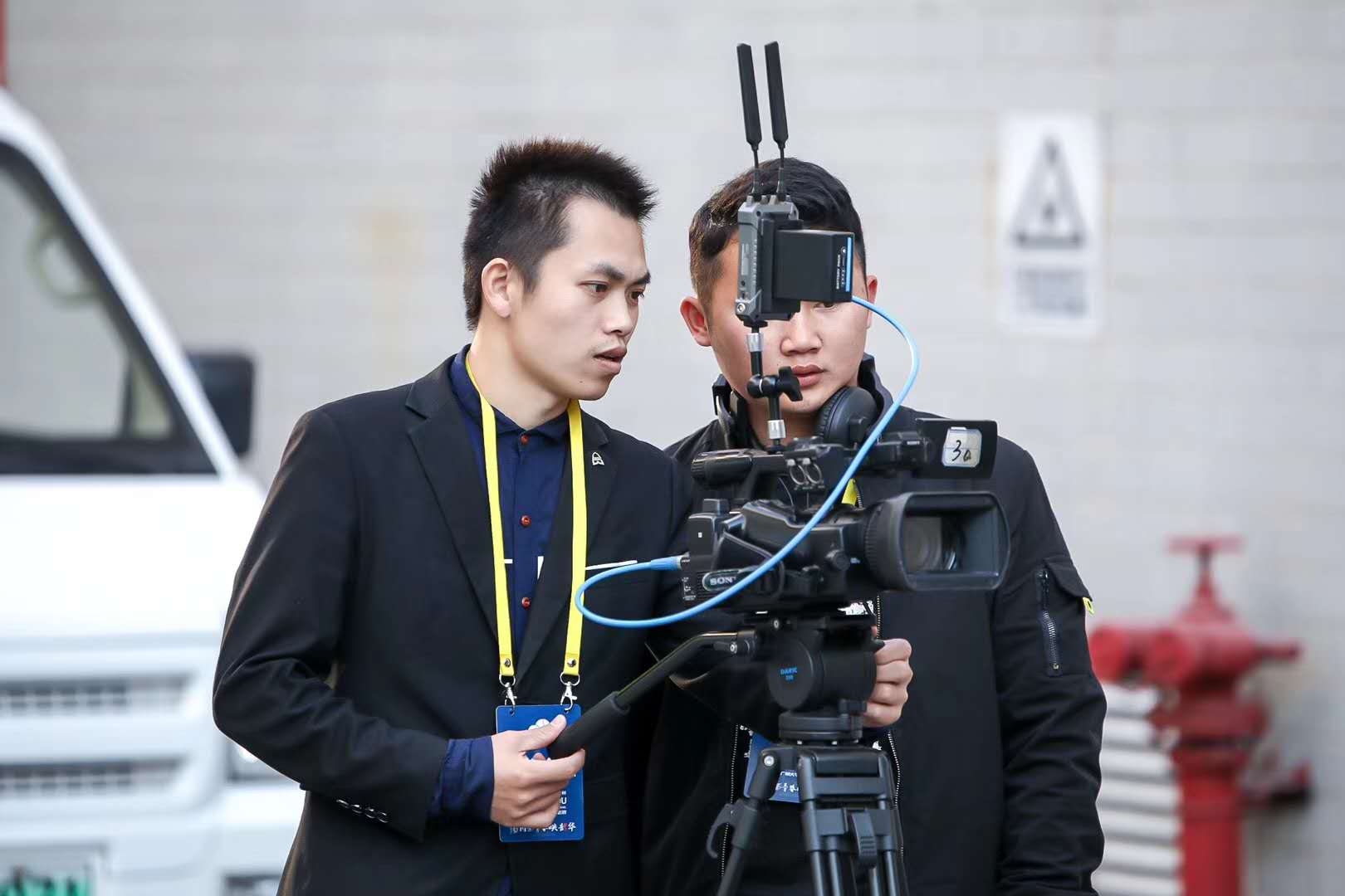 芒康360全景拍摄技巧：探索高效的全景拍摄之路